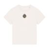 Women’s Stella Muser Iconic T Shirt  Thumbnail