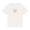 Women’s Stella Muser Iconic T Shirt  Thumbnail