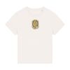 Women’s Stella Muser Iconic T Shirt  Thumbnail