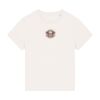Women’s Stella Muser Iconic T Shirt  Thumbnail