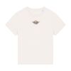 Women’s Stella Muser Iconic T Shirt  Thumbnail