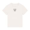 Women’s Stella Muser Iconic T Shirt  Thumbnail