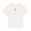 Women’s Stella Muser Iconic T Shirt  Thumbnail