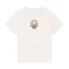 Women’s Stella Muser Iconic T Shirt  Thumbnail