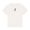 Women’s Stella Muser Iconic T Shirt  Thumbnail