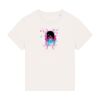 Women’s Stella Muser Iconic T Shirt  Thumbnail