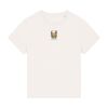 Women’s Stella Muser Iconic T Shirt  Thumbnail