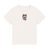 Women’s Stella Muser Iconic T Shirt  Thumbnail