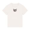 Women’s Stella Muser Iconic T Shirt  Thumbnail