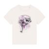 Women’s Stella Muser Iconic T Shirt  Thumbnail