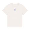 Women’s Stella Muser Iconic T Shirt  Thumbnail
