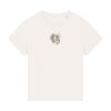 Women’s Stella Muser Iconic T Shirt  Thumbnail