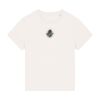 Women’s Stella Muser Iconic T Shirt  Thumbnail