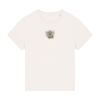 Women’s Stella Muser Iconic T Shirt  Thumbnail