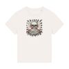 Women’s Stella Muser Iconic T Shirt  Thumbnail