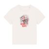 Women’s Stella Muser Iconic T Shirt  Thumbnail