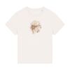 Women’s Stella Muser Iconic T Shirt  Thumbnail