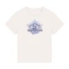 Women’s Stella Muser Iconic T Shirt  Thumbnail