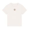 Women’s Stella Muser Iconic T Shirt  Thumbnail