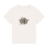 Women’s Stella Muser Iconic T Shirt  Thumbnail