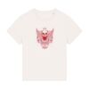 Women’s Stella Muser Iconic T Shirt  Thumbnail