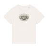 Women’s Stella Muser Iconic T Shirt  Thumbnail