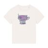 Women’s Stella Muser Iconic T Shirt  Thumbnail