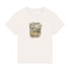 Women’s Stella Muser Iconic T Shirt  Thumbnail