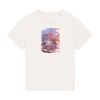 Women’s Stella Muser Iconic T Shirt  Thumbnail