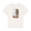 Women’s Stella Muser Iconic T Shirt  Thumbnail