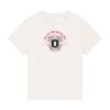 Women’s Stella Muser Iconic T Shirt  Thumbnail