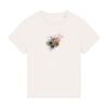Women’s Stella Muser Iconic T Shirt  Thumbnail