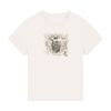 Women’s Stella Muser Iconic T Shirt  Thumbnail