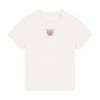 Women’s Stella Muser Iconic T Shirt  Thumbnail