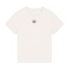 Women’s Stella Muser Iconic T Shirt  Thumbnail