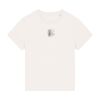 Women’s Stella Muser Iconic T Shirt  Thumbnail