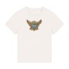 Women’s Stella Muser Iconic T Shirt  Thumbnail