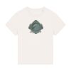 Women’s Stella Muser Iconic T Shirt  Thumbnail