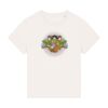 Women’s Stella Muser Iconic T Shirt  Thumbnail