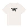 Women’s Stella Muser Iconic T Shirt  Thumbnail