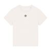 Women’s Stella Muser Iconic T Shirt  Thumbnail