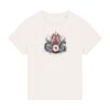 Women’s Stella Muser Iconic T Shirt  Thumbnail
