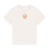 Women’s Stella Muser Iconic T Shirt  Thumbnail