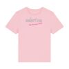 Women’s Stella Ella Fitted T Shirt  Thumbnail