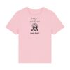 Women’s Stella Ella Fitted T Shirt  Thumbnail
