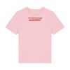 Women’s Stella Ella Fitted T Shirt  Thumbnail