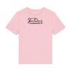 Women’s Stella Ella Fitted T Shirt  Thumbnail