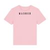 Women’s Stella Ella Fitted T Shirt  Thumbnail