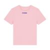Women’s Stella Ella Fitted T Shirt  Thumbnail