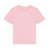 Women’s Stella Ella Fitted T Shirt  Thumbnail